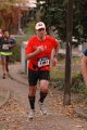 course mixte 2011-564